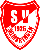 SV Vollmaringen