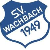 SV Wachbach