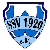 SSV Walddorf