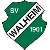 SV Walheim