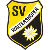 SV Edelweiß Waltershofen