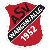 ASV Wangen