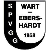 Spvgg Wart-Ebershardt