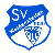 SV Weidenstetten