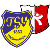 TSV Weikersheim