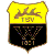 TSV Wildberg