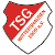 TSG Wittershausen