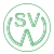 SV Würzbach