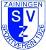 SV Zainingen