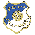 FC Zillhausen