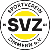 SV Zimmern o.R.