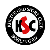 KSC Böblingen