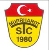 Türk. SC Murrhardt