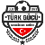 TSK Türkgücü Schw. Gmünd