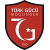 Türk Gücü Möglingen
