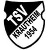 TSV Krautheim