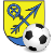 SV Karsee