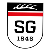SG Schorndorf