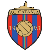 AC Catania Kirchheim