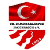 Türk Pamukkalespor Haigerloch