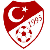 FV Fatih Spor Spaichingen