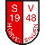 SV 1948 Hörvelsingen