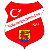 Türkischer Sportverein Calw