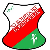 SG Rohrdorf/Eckenweiler
