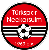 Türkspor Neckarsulm