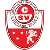 CSV Stuttgart 1999