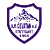 SV Özvatan Stuttgart