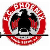 F.C. Phoenix 2002 Nagelsberg