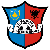 F.C. Kosova Kernen