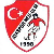 ATA Spor Neu-Ulm