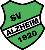 SV Alzheim e.V.