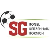 Spvgg. Bogel