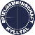 SV EIntracht Birresborn