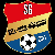 SV Buch 1919