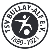 TSV Bullay ALF