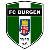 FC Burgen