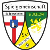 SV Dudeldorf
