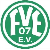FV Engers 07 e.V.