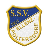 SSV Ellenz-Poltersdorf
