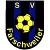 SV Farschweiler