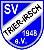 SV Trier-Irsch e.V.