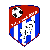 SV Gilzem-Eisenach