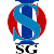 SV Eintracht Irsch