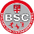 BSC Kaltenengers