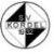 SV Kordel