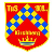 TuS Kirchberg 1909 e.V.